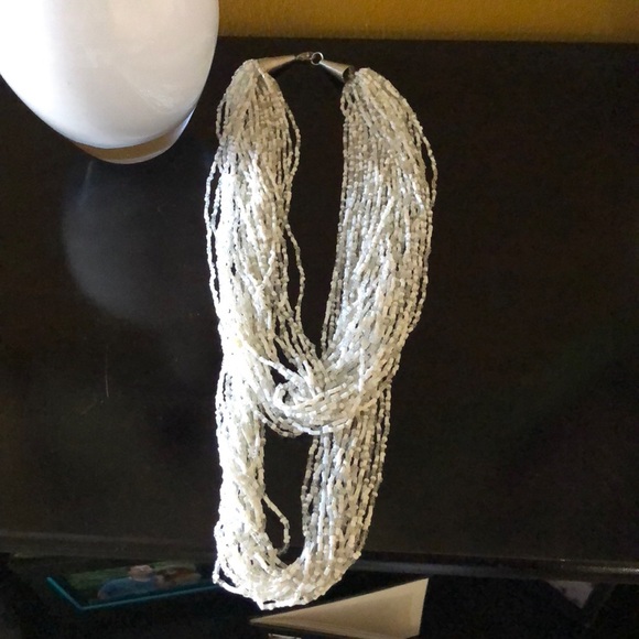 Necklace - Picture 3 of 3